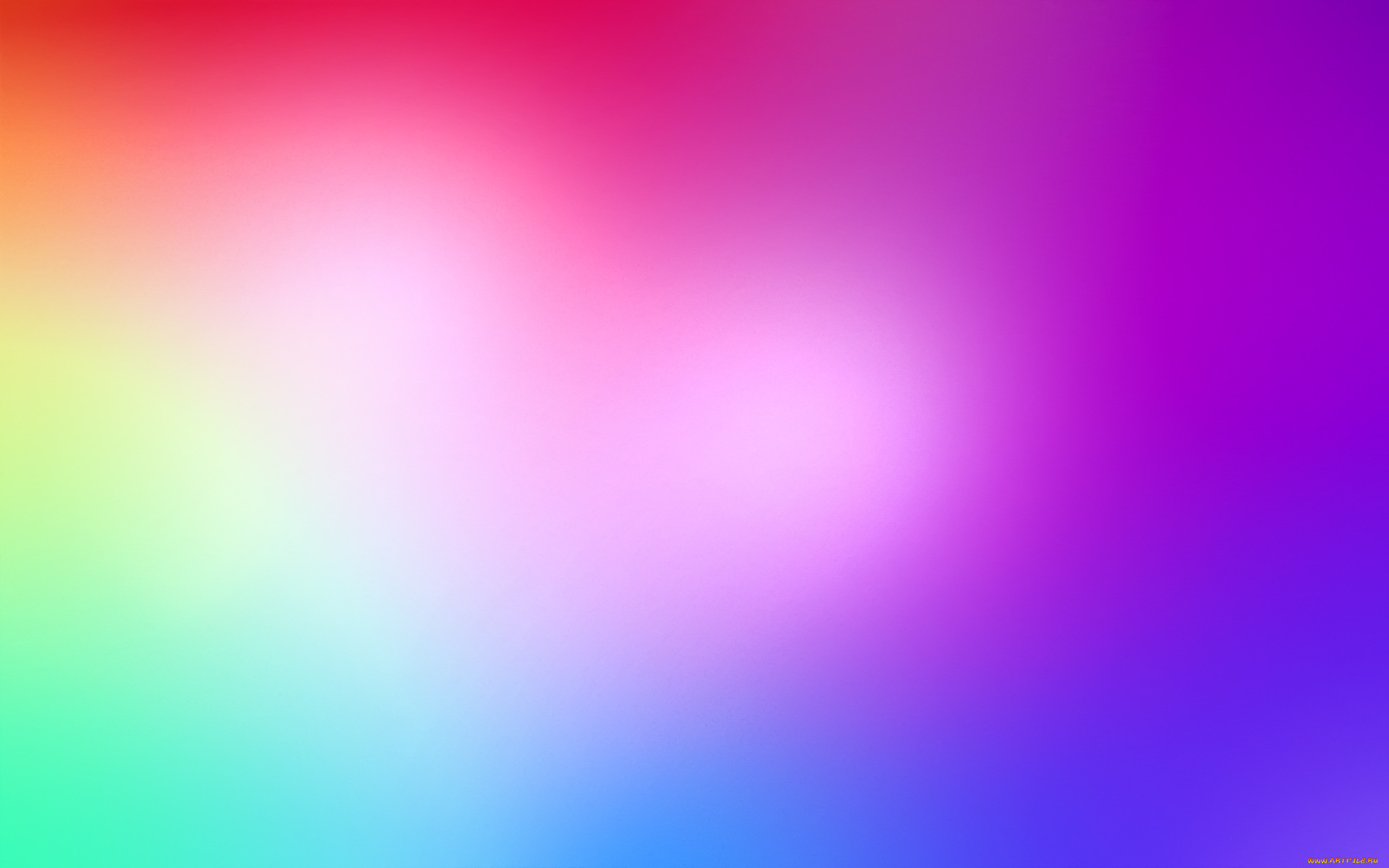  ,  , graphics, , , 